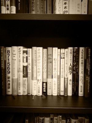 写真-32-0126.jpg