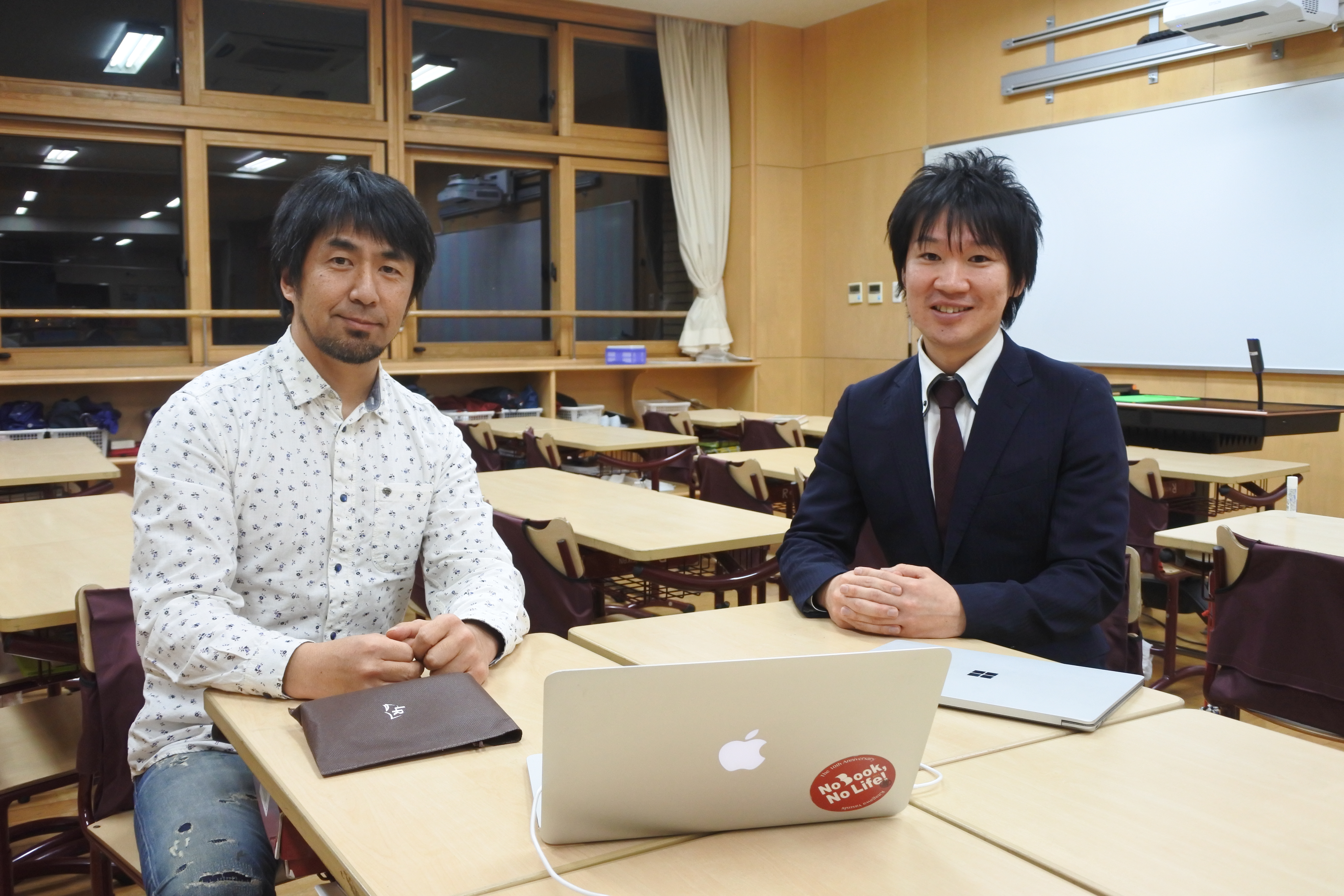 Top 10 Finalist 喜多川日記 日々のこと 喜多川 泰 Yasushi Kitagawa Official Website