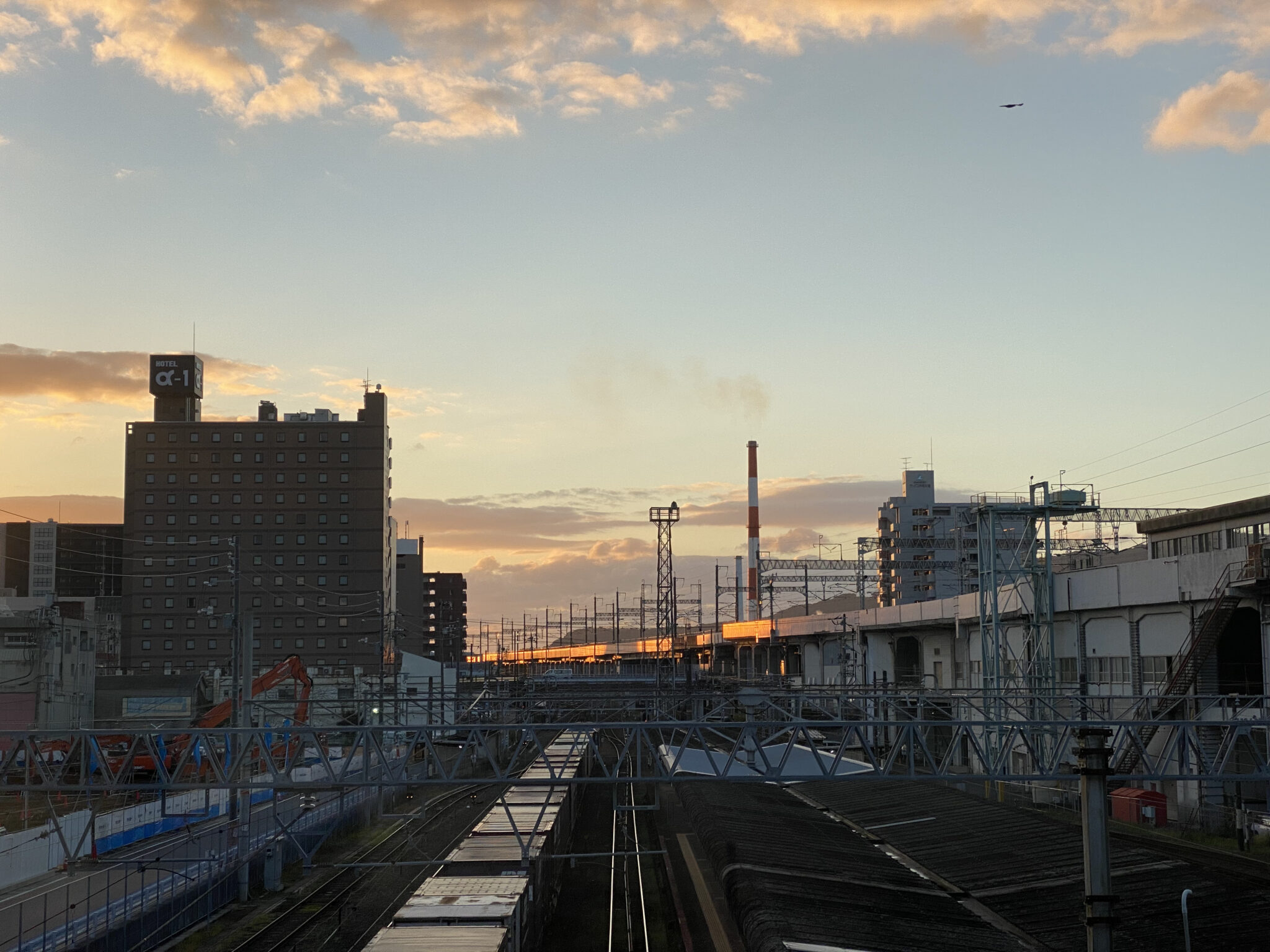 報酬ではなく貢献を 喜多川日記 日々のこと 喜多川 泰 Yasushi Kitagawa