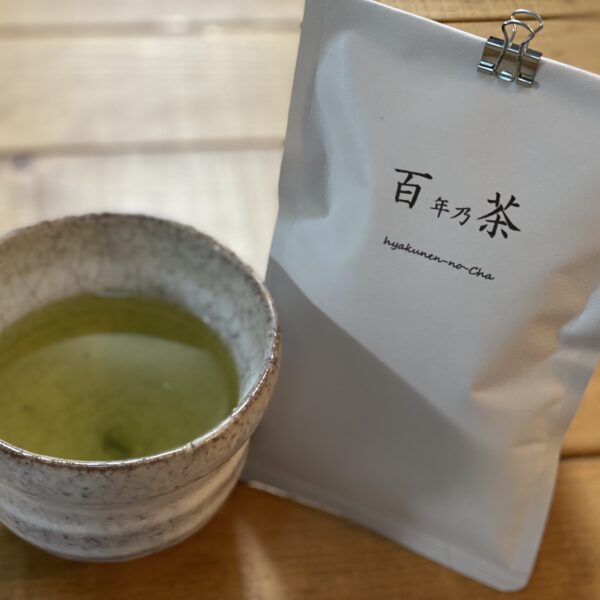 日々のこと 2023 March