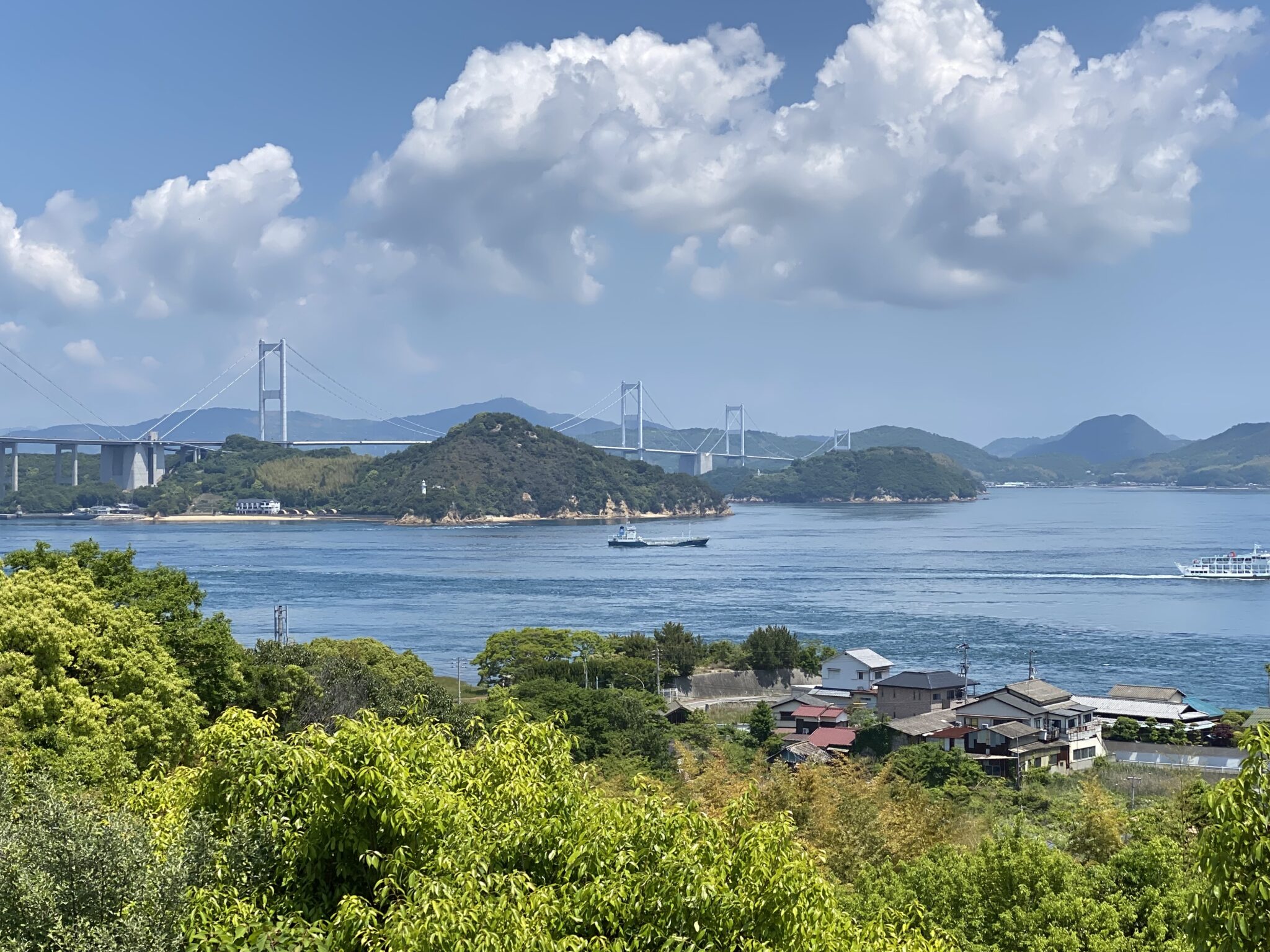 寄り道 喜多川日記 日々のこと 喜多川 泰 Yasushi Kitagawa Official Website