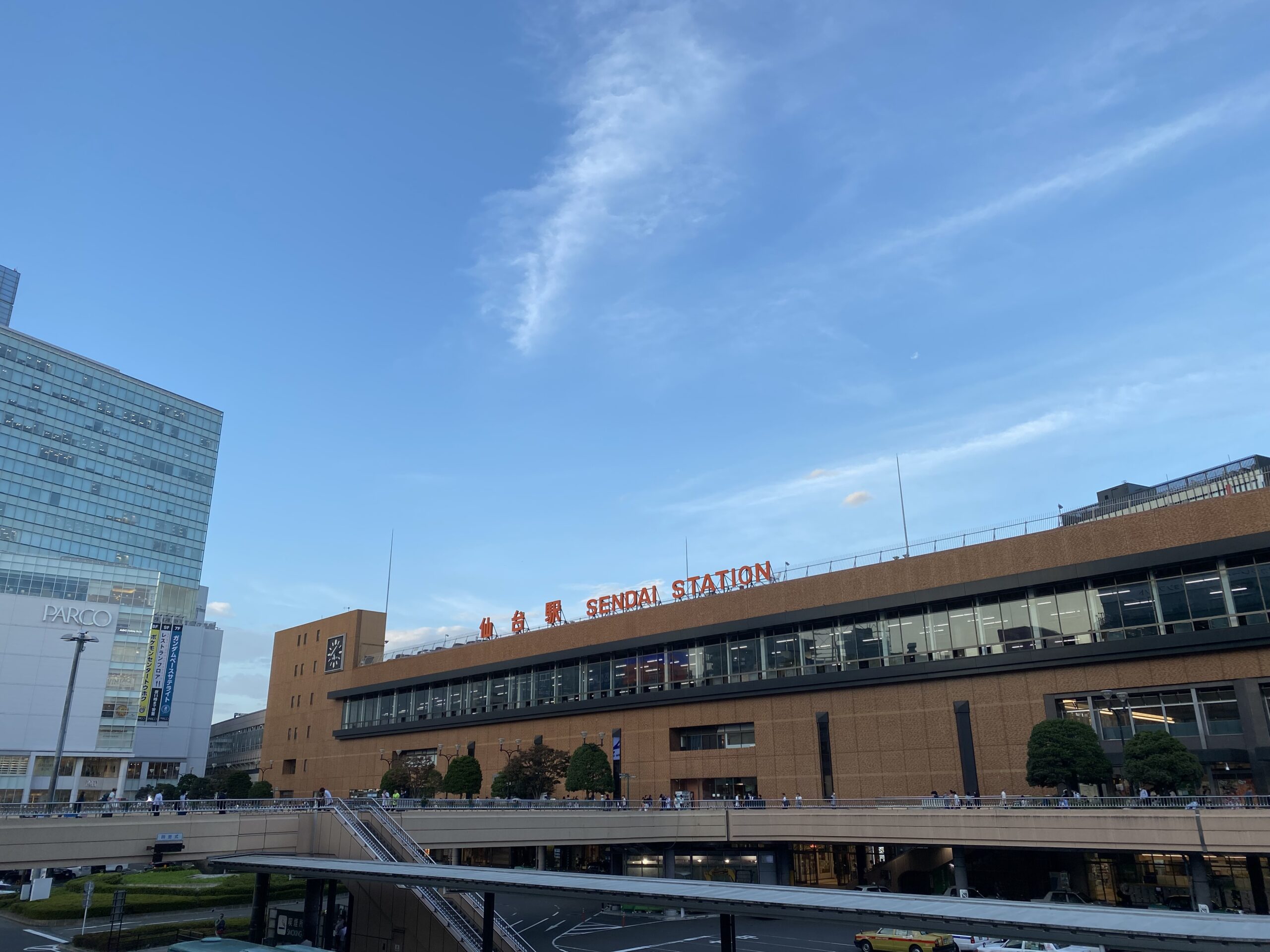 本気で伝えると 喜多川日記 日々のこと 喜多川 泰 Yasushi Kitagawa Official Website