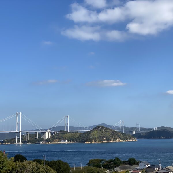 日々のこと 2023 November