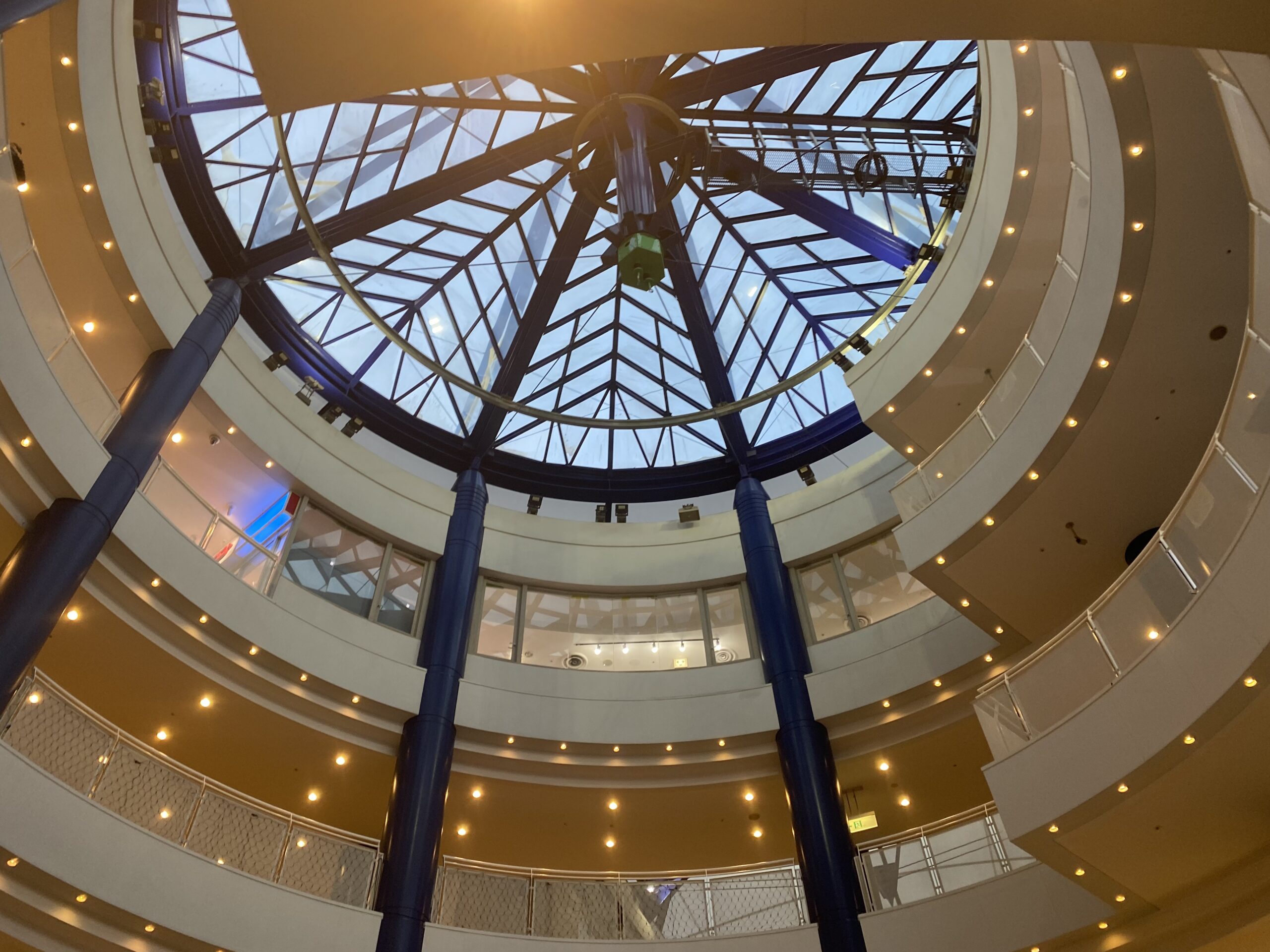 反響 喜多川日記 日々のこと 喜多川 泰 Yasushi Kitagawa Official Website