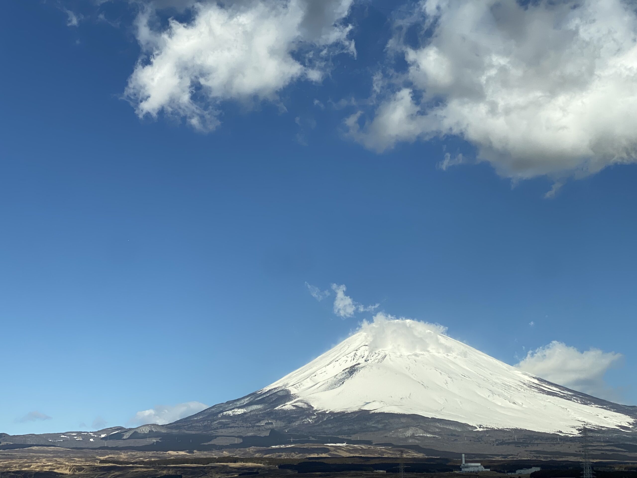 日本最大の 「喜多川泰の教師塾(2020年度版) 23〜26(定価¥13,200税込 