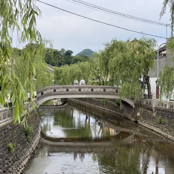 城の崎にて