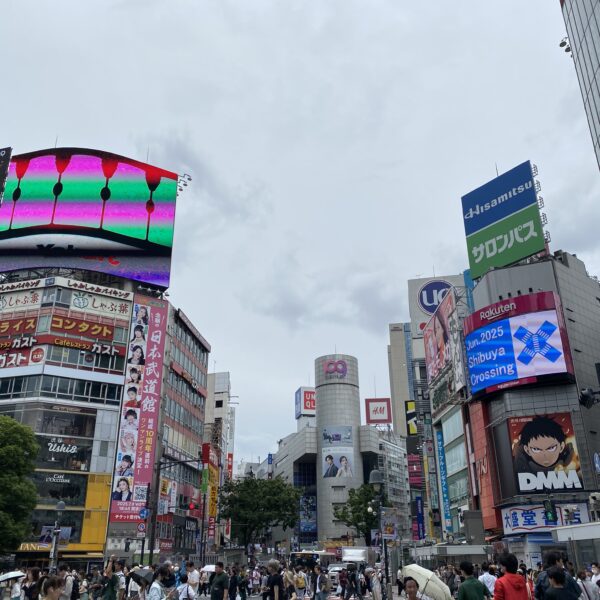 シブドク