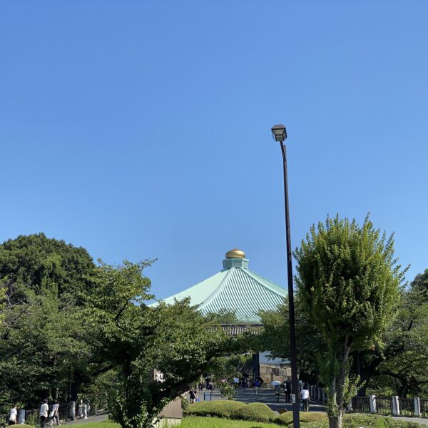 デザインに必要な知識