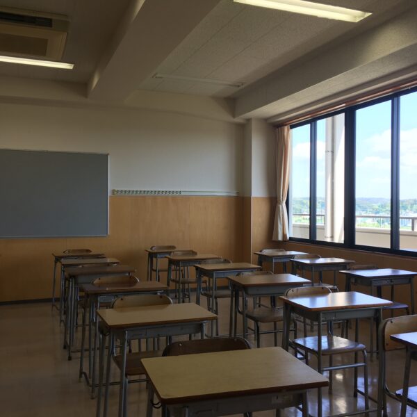 「教師塾」のすすめ