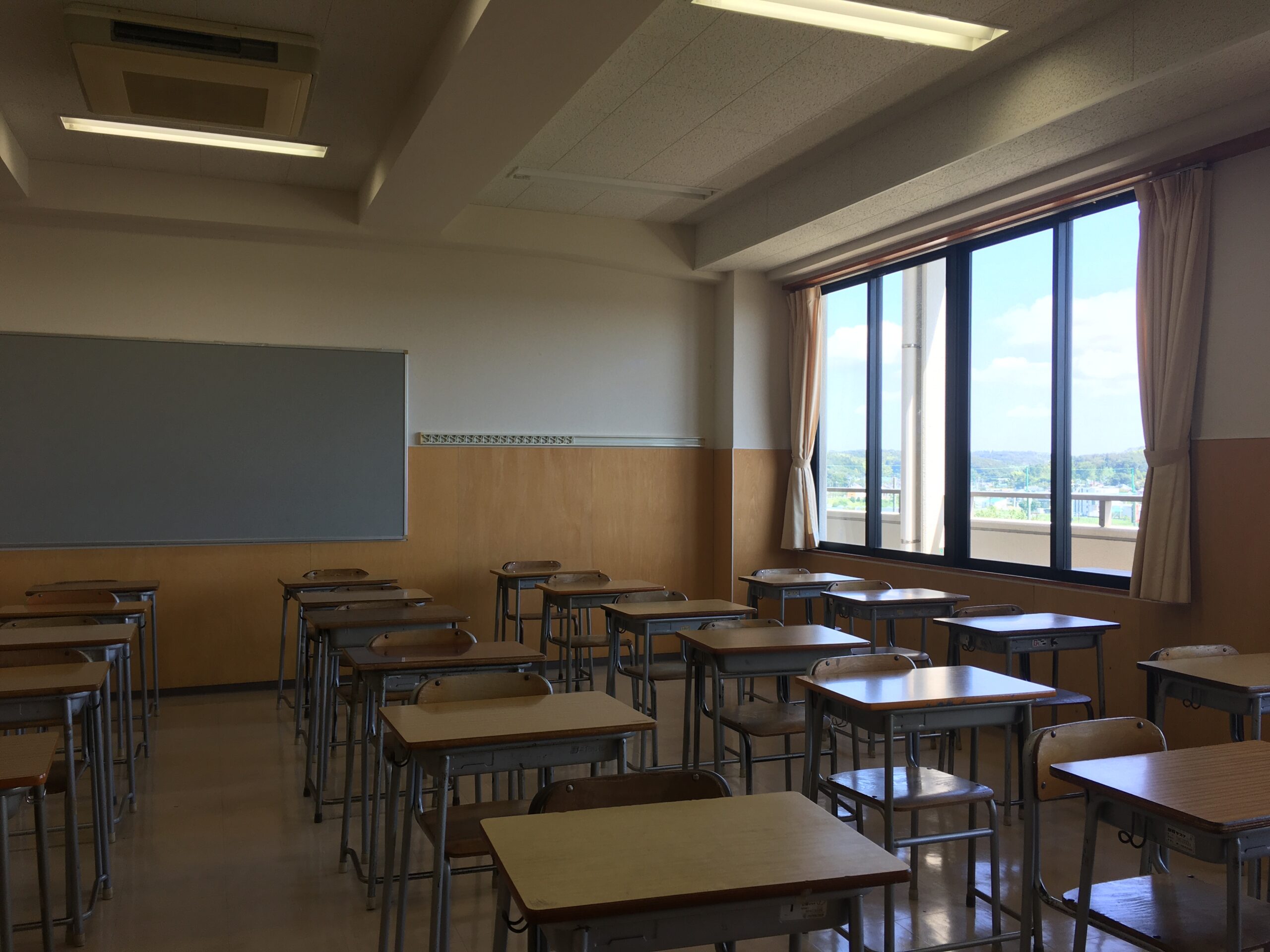 教師塾」のすすめ | 喜多川日記 | 日々のこと | 喜多川 泰