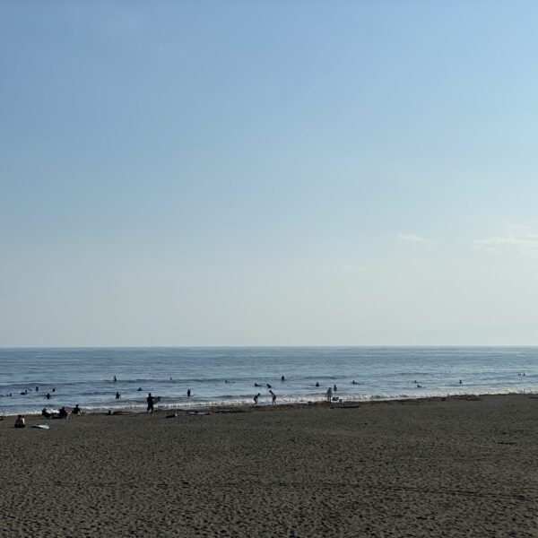 今日次第で