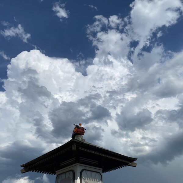 小美玉市