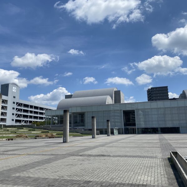 栗東にて、次会うときは