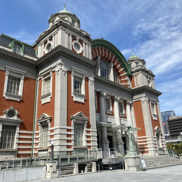 またで散りゆく紅葉かな