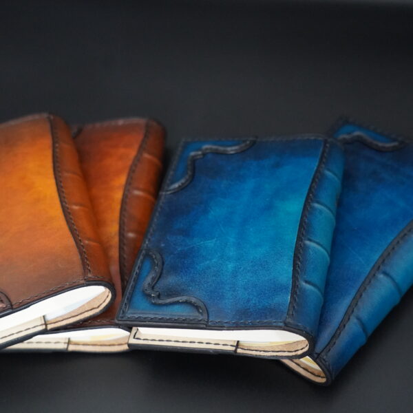 Stylist という名のBook cover