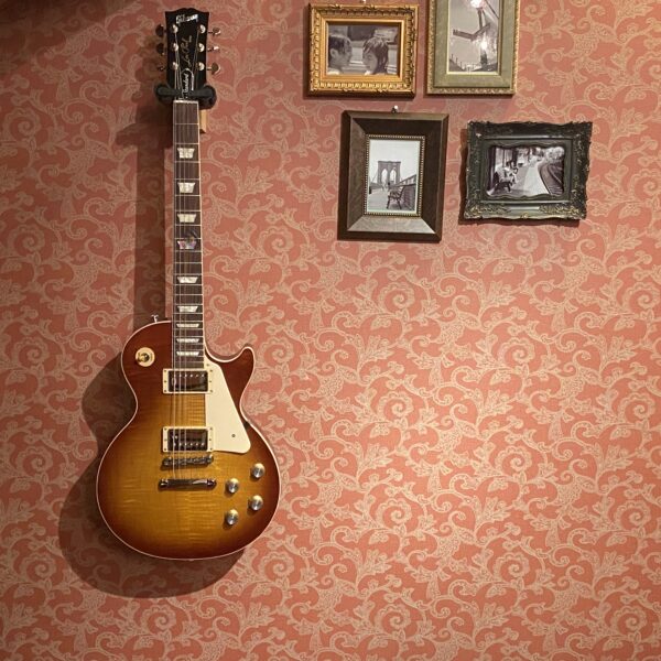 年末年始休業のお知らせ