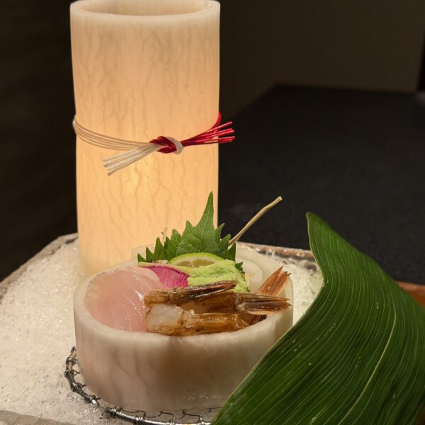 教えにも消費期限がある