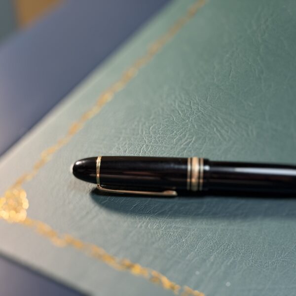 どんな感じかちょっとやってみるスタイル