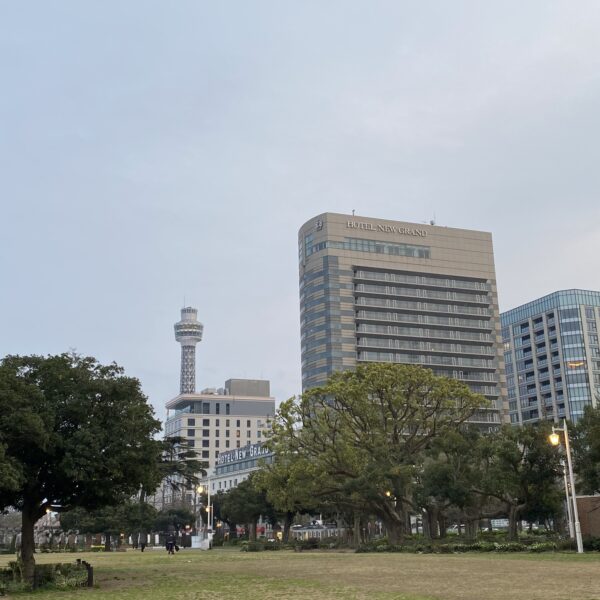 やりたいことだけやって生きる