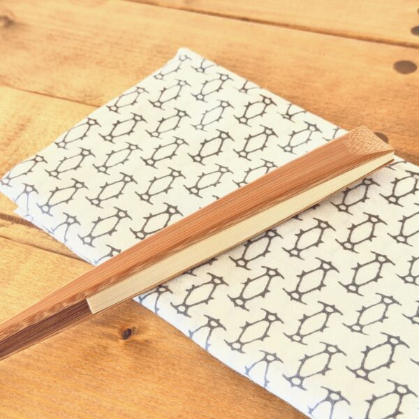 NHK「日本の話芸」