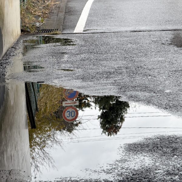 他責ではいつまでも何も変わらない