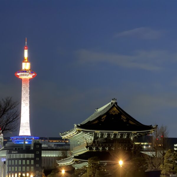 大切なあなたにも