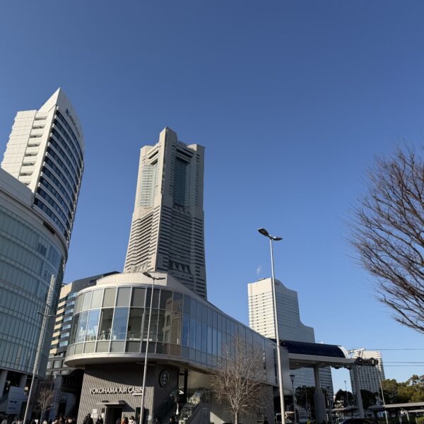 何のために生きるのか