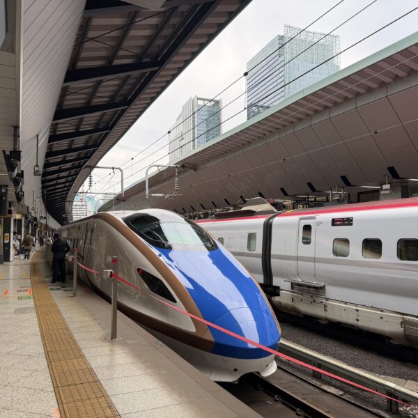 それもまたよし