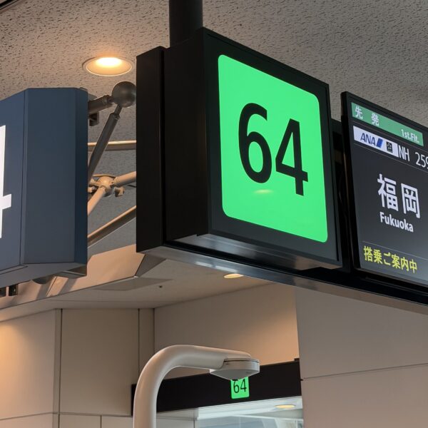 飛行