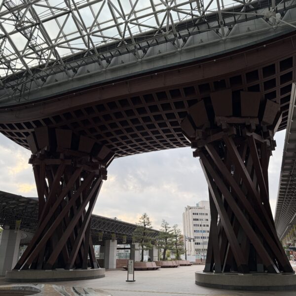 北陸泰の会
