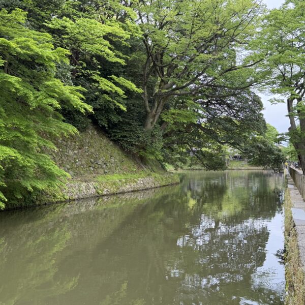 始点