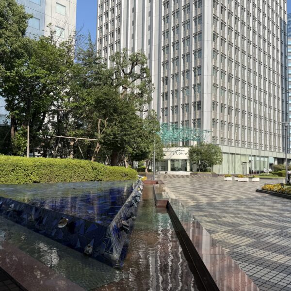 大崎